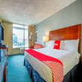 Image of 121 Motel Henderson