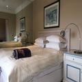 Image of 123 Ocean View Drive Apartment