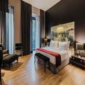 Photo of 138 Liberdade Hotel