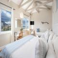 Photo of 138 Marine Beachfront Guesthouse