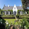 Photo of 14 on Klein Constantia