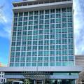 Photo of 17 West Hotel Ascend Hotel Collection