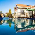 Photo of 17 on 13th Guest House