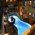 Image of 1775 Adriatico Suites