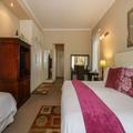 Image of 18 Burlington B&B and Conference Venue
