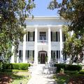 Image of 1842 Inn