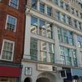 Photo of 196 Bishopsgate Apartments by DMONTRIO