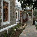 Photo of 1A St Aidans Guest House