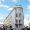 Photo of 2 Chesham Hotel Belgravia
