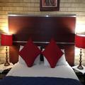 Photo of 21 on Coetzee Guest House