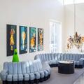 Image of 21c Museum Hotel Bentonville