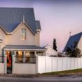 Image of 23 on Glen Guest House