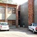 Image of 24 Onvrey Guest House