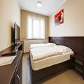 Image of 24Seven Hotel Nürnberg