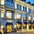 Photo of 25hours Hotel Indre By