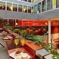 Image of 25hours Hotel Zurich West