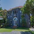 Image of 268 On Ridge Guesthouse