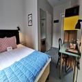 Photo of 2Home Hotel Gävle