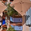 Photo of 2ciels Boutique Hotel & Spa