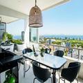 Image of 3 Degrees North Penthouse