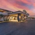 Image of 3 Palms Tucson North Foothills