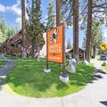 Photo of 3 Peaks Resort & Beach Club