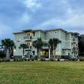 Photo of 30A Inn & Suites