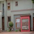 Photo of 314 on Clark Guest House