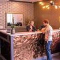 Image of 316 Hotel