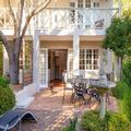 Photo of 33 Strawberry Lane