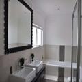 Image of 34 on Milkwood