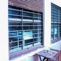 Photo of 360 Hostel Centro