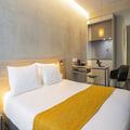 Photo of 37 Lodge Courbevoie La Defense
