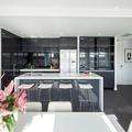 Image of 381 Cremorne