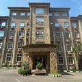 Image of 3J's Hotels & Apartments
