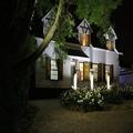 Image of 3Liebeloft Guest House