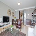 Image of 401 Infinity Apartment