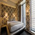 Photo of 45 Times Square Hotel