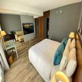 Image of 474 Buenos Aires Hotel
