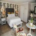 Image of 5 Konings Accommodation