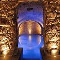 Image of 5 Terres Hotel & Spa - MGallery Collection