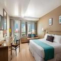 Image of 51 Fashion Hotel
