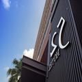 Image of 52 Hotel