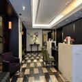Photo of 53 Hotel