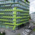 Image of 56 Hotel