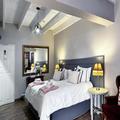 Photo of 59 on True North Guest Rooms