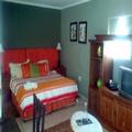 Photo of 5th Avenue Guest House