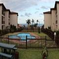 Image of 62 Topanga