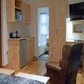 Image of 7 Ackermann Place Guest House