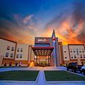 Photo of 7 Clans First Council Casino Hotel & Resort